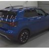 volkswagen t-cross 2020 quick_quick_3BA-C1DKR_WYGZZZC1ZLY052675 image 2