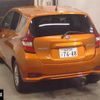 nissan note 2017 CFJ1664567 image 2
