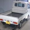 honda acty-truck 2014 -HONDA 【滋賀 483ｿ1118】--Acty Truck HA9--1227649---HONDA 【滋賀 483ｿ1118】--Acty Truck HA9--1227649- image 2