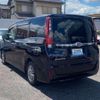 toyota esquire 2015 CFJ0145269 image 15