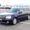 toyota crown-estate 2004 25411502 image 1