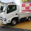 toyota dyna-truck 2019 -TOYOTA--Dyna TRY220--0118326---TOYOTA--Dyna TRY220--0118326- image 15