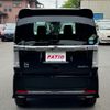 honda n-box 2015 GOO_JP_700055065930250517002 image 10