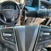 toyota alphard 2020 quick_quick_AGH30W_AGH30-9006688 image 18
