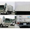 isuzu elf-truck 2015 CFJ1723046 image 9