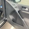 volkswagen tiguan 2014 -VOLKSWAGEN--VW Tiguan DBA-5NCTH--WVGZZZ5NZEW077395---VOLKSWAGEN--VW Tiguan DBA-5NCTH--WVGZZZ5NZEW077395- image 18