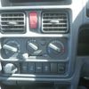 suzuki carry-truck 2021 -SUZUKI--Carry Truck EBD-DA16T--DA16T-594168---SUZUKI--Carry Truck EBD-DA16T--DA16T-594168- image 7