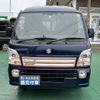 suzuki carry-truck 2023 GOO_JP_700060017330240313038 image 29