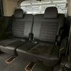 mitsubishi delica-d5 2017 -MITSUBISHI--Delica D5 CV1W--CV1W-1204086---MITSUBISHI--Delica D5 CV1W--CV1W-1204086- image 40
