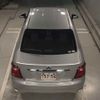 toyota corolla-axio 2020 CFJ1814273 image 8