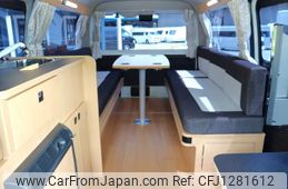 toyota hiace-wagon 2020 GOO_JP_700070848530250613001