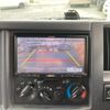 isuzu elf-truck 2015 GOO_NET_EXCHANGE_0904288A30250620W006 image 71