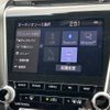 toyota crown 2018 -TOYOTA--Crown 6AA-AZSH20--AZSH20-1008285---TOYOTA--Crown 6AA-AZSH20--AZSH20-1008285- image 5