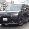 honda stepwagon 2022 quick_quick_6AA-RP8_RP8-1017721 image 3