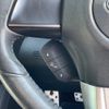 subaru levorg 2014 -SUBARU--Levorg DBA-VM4--VM4-015540---SUBARU--Levorg DBA-VM4--VM4-015540- image 3