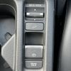 honda vezel 2021 -HONDA--VEZEL 6AA-RV6--RV6-1000661---HONDA--VEZEL 6AA-RV6--RV6-1000661- image 3