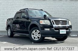ford explorer 2011 -FORD--Ford Explorer ABF-1FMKU51--1FMEU51E49UA08217---FORD--Ford Explorer ABF-1FMKU51--1FMEU51E49UA08217-