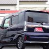 daihatsu tanto 2022 quick_quick_5BA-LA650S_LA650S-0237490 image 15