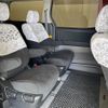 toyota alphard-v 2006 quick_quick_ANH10W_ANH10-0155914 image 15