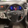 daihatsu mira-e-s 2021 quick_quick_5BA-LA350S_LA350S-0284893 image 3