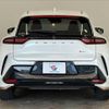 toyota toyota-others 2024 quick_quick_6AA-AZSH36W_AZSH36-4007001 image 13