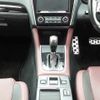 subaru levorg 2017 -SUBARU 【岐阜 303つ1692】--Levorg VMG-027309---SUBARU 【岐阜 303つ1692】--Levorg VMG-027309- image 10