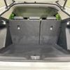 honda vezel 2024 CFJ1545454 image 12