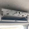 isuzu forward 2011 CFJ1491703 image 18
