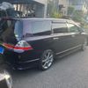 honda odyssey 2006 -HONDA--Odyssey ABA-RB1--RB1-1306030---HONDA--Odyssey ABA-RB1--RB1-1306030- image 3