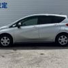 nissan note 2013 -NISSAN--Note DBA-E12--E12-103187---NISSAN--Note DBA-E12--E12-103187- image 19