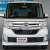 daihatsu tanto 2014 CFJ1707521 image 5