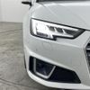 audi a4 2019 -AUDI--Audi A4 DBA-8WCYRF--WAUZZZF45KA098772---AUDI--Audi A4 DBA-8WCYRF--WAUZZZF45KA098772- image 12