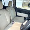 daihatsu mira-cocoa 2012 quick_quick_L675S_L675S-0107853 image 8