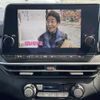 nissan note 2022 -NISSAN--Note 6AA-SNE13--SNE13-117347---NISSAN--Note 6AA-SNE13--SNE13-117347- image 21