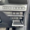lexus lexus-lbx 2024 -LEXUS--Lexus LBX 6AA-MAYH10--MAYH10-2004772---LEXUS--Lexus LBX 6AA-MAYH10--MAYH10-2004772- image 24