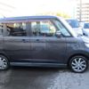nissan roox 2011 -NISSAN--Roox DBA-ML21S--ML21S-553960---NISSAN--Roox DBA-ML21S--ML21S-553960- image 31