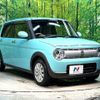 suzuki alto-lapin 2018 CFJ1604596 image 16