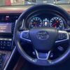 toyota harrier 2014 -TOYOTA--Harrier DBA-ZSU65W--ZSU65-0003558---TOYOTA--Harrier DBA-ZSU65W--ZSU65-0003558- image 12