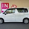 suzuki wagon-r 2018 -SUZUKI 【横浜 581ﾁ9734】--Wagon R DAA-MH55S--MH55S-218908---SUZUKI 【横浜 581ﾁ9734】--Wagon R DAA-MH55S--MH55S-218908- image 46