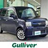 daihatsu move-conte 2013 -DAIHATSU--Move Conte DBA-L575S--L575S-0198635---DAIHATSU--Move Conte DBA-L575S--L575S-0198635- image 1