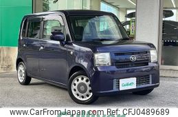 daihatsu move-conte 2013 -DAIHATSU--Move Conte DBA-L575S--L575S-0198635---DAIHATSU--Move Conte DBA-L575S--L575S-0198635-