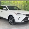 toyota harrier 2024 -TOYOTA--Harrier 6BA-MXUA80--MXUA80-0115769---TOYOTA--Harrier 6BA-MXUA80--MXUA80-0115769- image 16