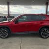 mazda cx-5 2015 CFJ1833769 image 5