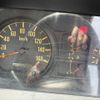 isuzu elf-truck 2000 NIKYO_XP87934 image 19