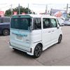 suzuki spacia 2019 -SUZUKI 【名変中 】--Spacia MK53S--859924---SUZUKI 【名変中 】--Spacia MK53S--859924- image 13