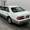nissan cima 1998 quick_quick_E-FHY33_203287 image 5