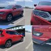 nissan x-trail 2020 quick_quick_DBA-NT32_NT32-601631 image 4