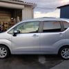 daihatsu move 2019 -DAIHATSU--Move DBA-LA160S--LA160S-2009049---DAIHATSU--Move DBA-LA160S--LA160S-2009049- image 6