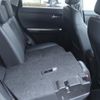 suzuki escudo 2022 CFJ0991680 image 16