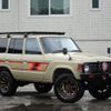 toyota land-cruiser-60 1989 CFJ8796139 image 7